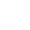 Introducción a Contasimple Introducción a Contasimple